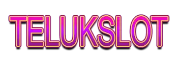 TELUKSLOT
