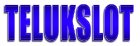 Jewson Standard Logo